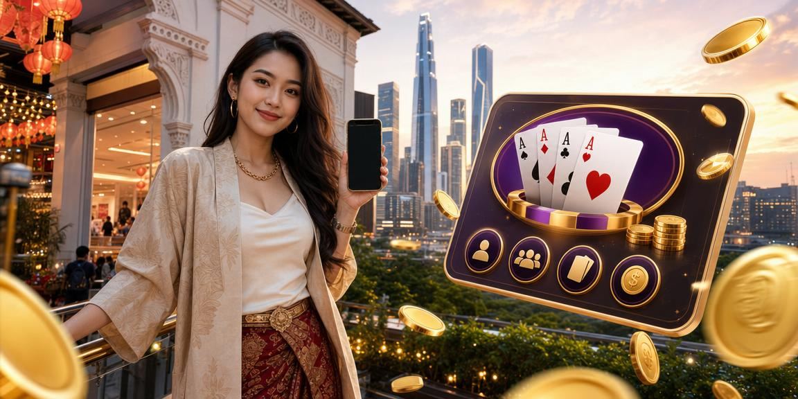 permainan bertanggungjawab hijau slot