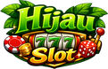 hijau slot